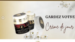 Sorele Cosmetics